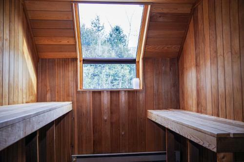 Apartamento 2br Quiet Family Weekend Getaway @ Smugglers Notch