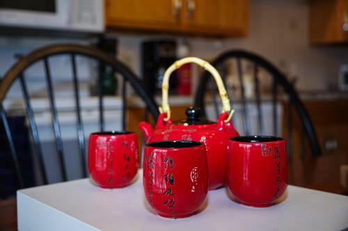 Apartamento 2br Quiet Family Weekend Getaway @ Smugglers Notch