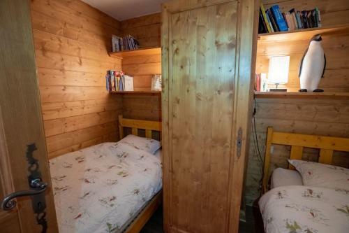 Apartamento Jardin Eden 1 Bis