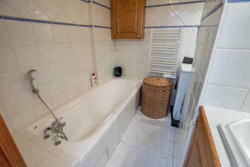 Apartamento Jardin Eden 1 Bis