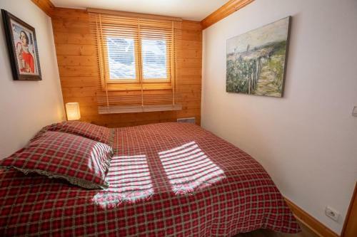 Apartamento Jardin Eden 1 Bis