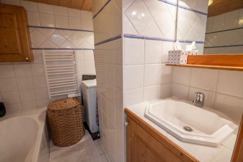 Apartamento Jardin Eden 1 Bis