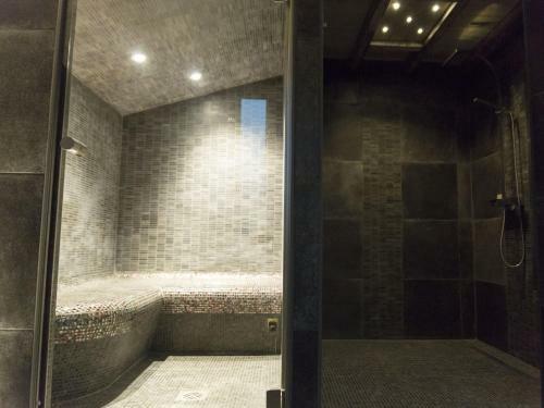 Hostal La Casa Nert