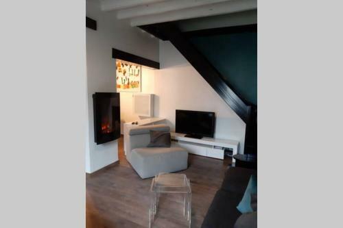 Wool Inn Le 32