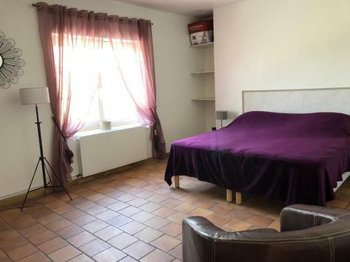Gites De Charme � Milly-la-for�t