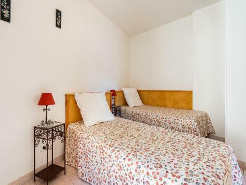 Modern Holiday Home In Minerve With Private Courtyard