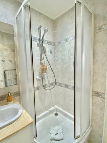 Apartamentos La Pi�tonne