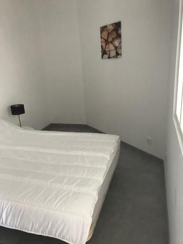 Apartamento Grand Appt T4 � 300m de L?oc�an