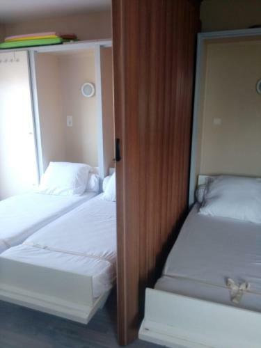 Apartamento Etoile De Mer 7
