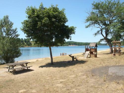 Holiday Getaway With Spa- Bridge Groups & Retreats