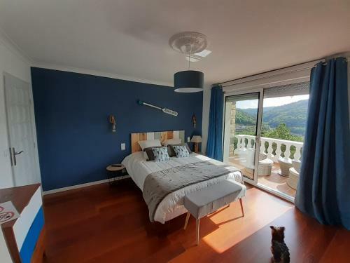 Hostal Ma Villa Au Bord De L'eau