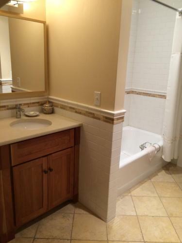 Bed & Breakfast The Birch Grove