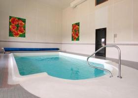 Hotel Comfort Inn Dillon