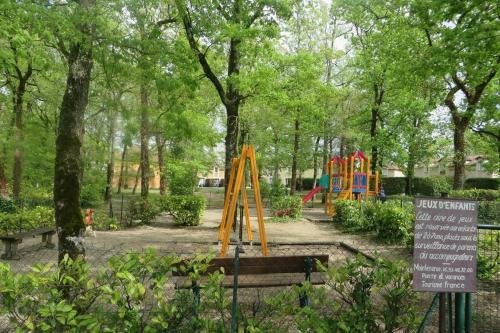 Apartamento Bonheur