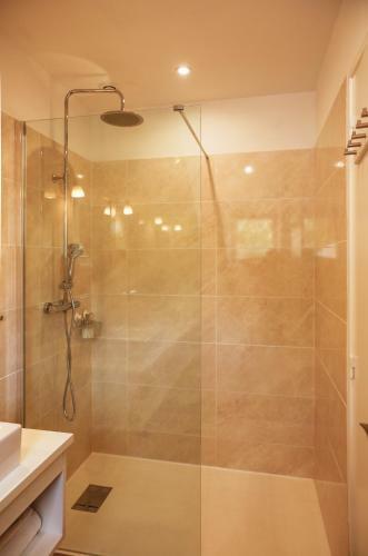 Bed & Breakfast La Belle Monsoise