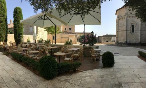 Apartamento Appartement Mirande