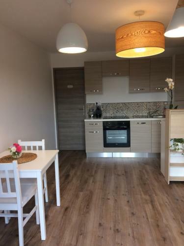 Bed & Breakfast Au Charmant Des Vignes