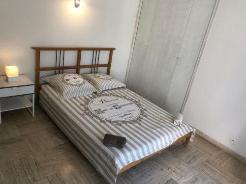 Bed & Breakfast Agr�able Chambre Du Rucher Natur?aile