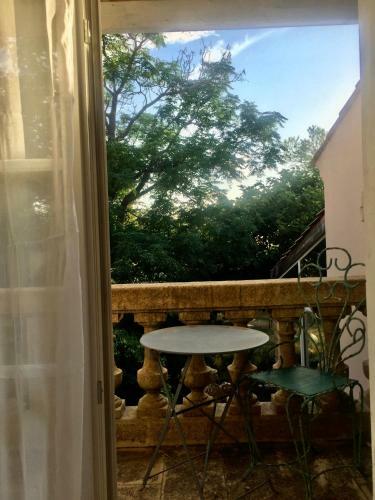 Bed & Breakfast Agr�able Chambre Du Rucher Natur?aile