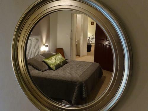 Bed & Breakfast Chambres D'h�tes Belle Vigneronne