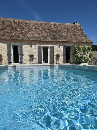 Les Cypr�s De Crose II
