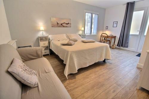 Bed & Breakfast Logis Du Li�vre D'or