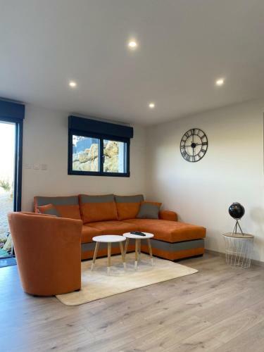 Apartamento Loft Lumineux Et Moderne � Montauban