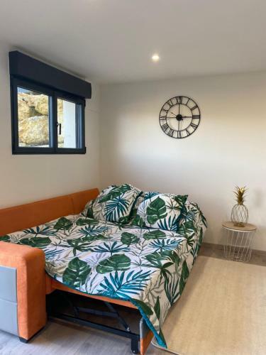 Apartamento Loft Lumineux Et Moderne � Montauban
