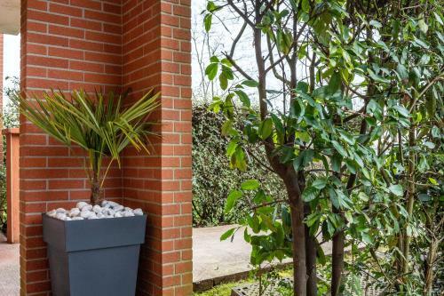 Apartamento Magnifique Appartement To Be Discovered