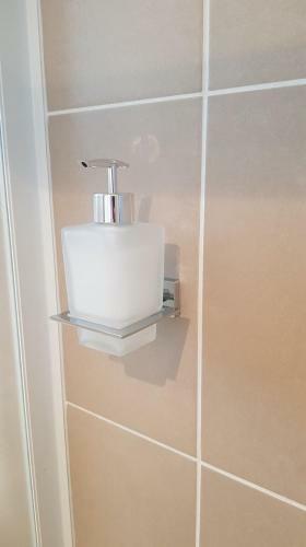 Apartamento Appart'h�tel - L'�le En Mouvement