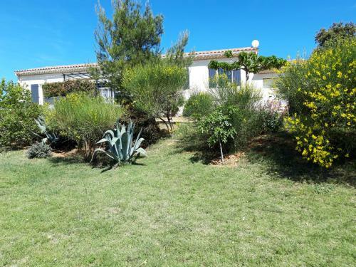 Bed & Breakfast Chambre Priv�e Les Gen�ts