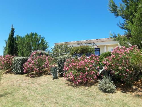 Bed & Breakfast Chambre Priv�e Les Gen�ts