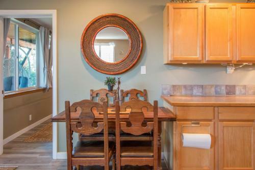 Apartamento Lois Lane's Hideaway Apts