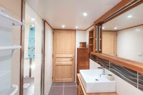 Apartamento Appartement Marcella