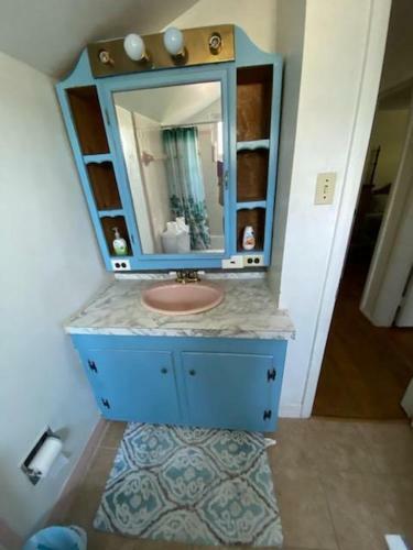 Va Beach Zen Retreat House
