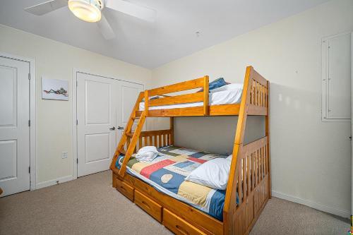 The Sanctuary - Serenity Now 418a