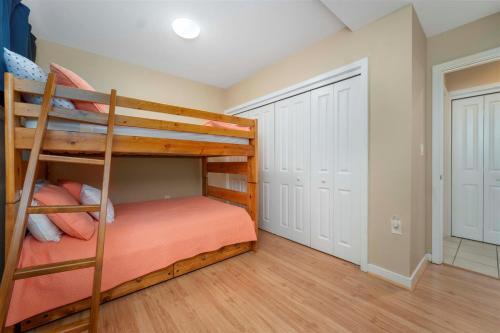 The Sanctuary - Sandbridge Serentiy 123b