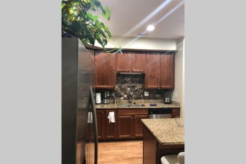 Beach House Just Blocks From Oceanfront Boardwalk.