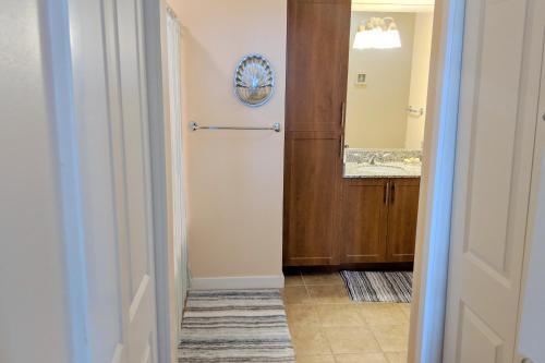 The Sanctuary - Back Bay Breezes 232b
