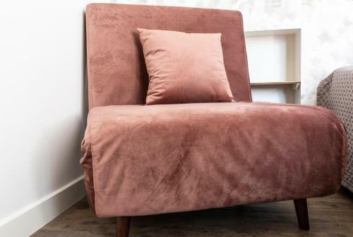 Hostal Les Chambres De L'atelier � Montignac Lascaux