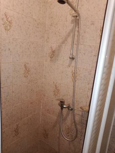 Agr�able Maison, Parking Ext/int Gratuit Garage Et Jardin