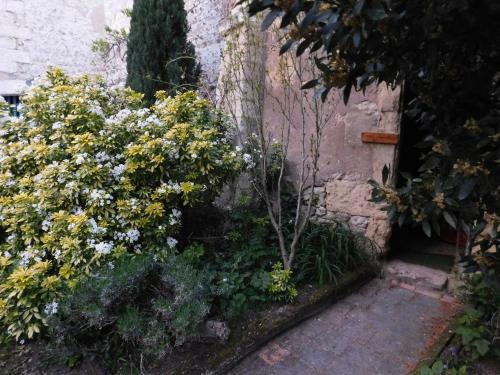 Le G�te Des Marguerites