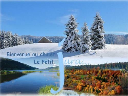 Le Petit Jura