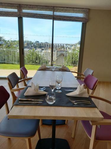 Apartamento Domitys Ker Madiou