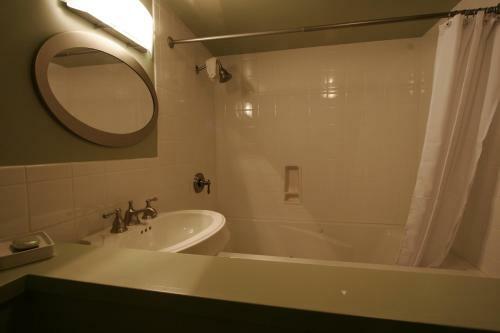 Wildwood Farm Bed & Breakfast