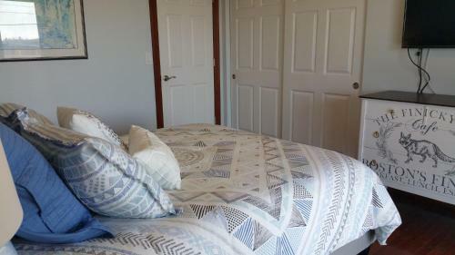 Sandys Pacific Beach House
