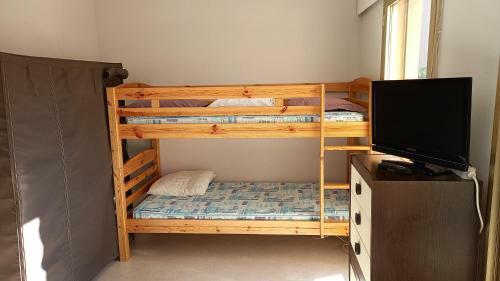 Apartamento Studio � Mougins C�te D'azur