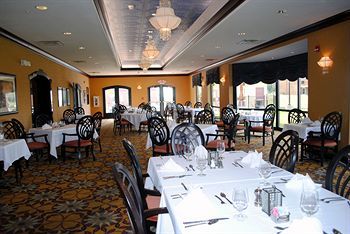 Vue Hotel And Restaurant - Natchez