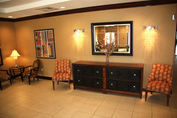 Vue Hotel And Restaurant - Natchez