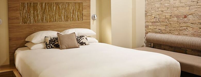 Cityflatshotel Grand Rapids